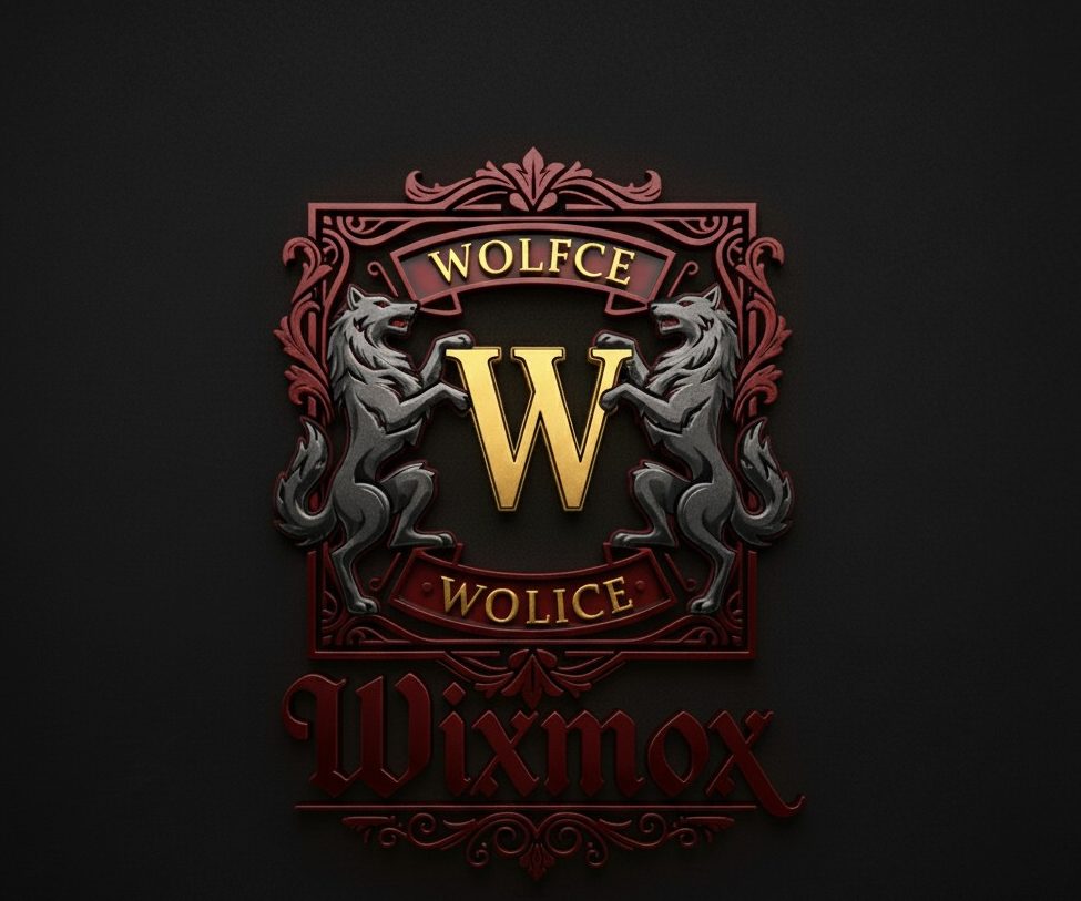 wixmox